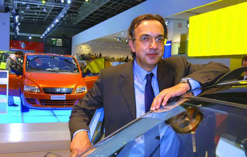 Formigoni controlla: è il primo test per il piano regionale