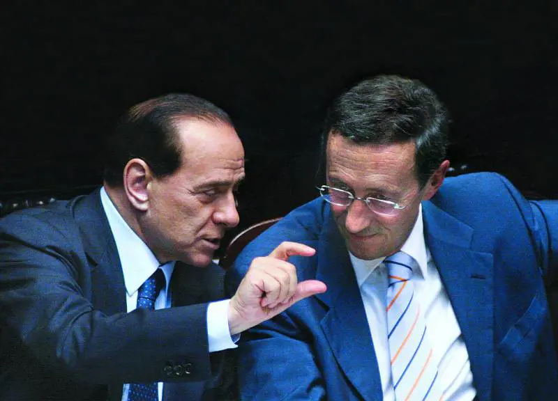 «Bergamoscienza» al via la III edizione