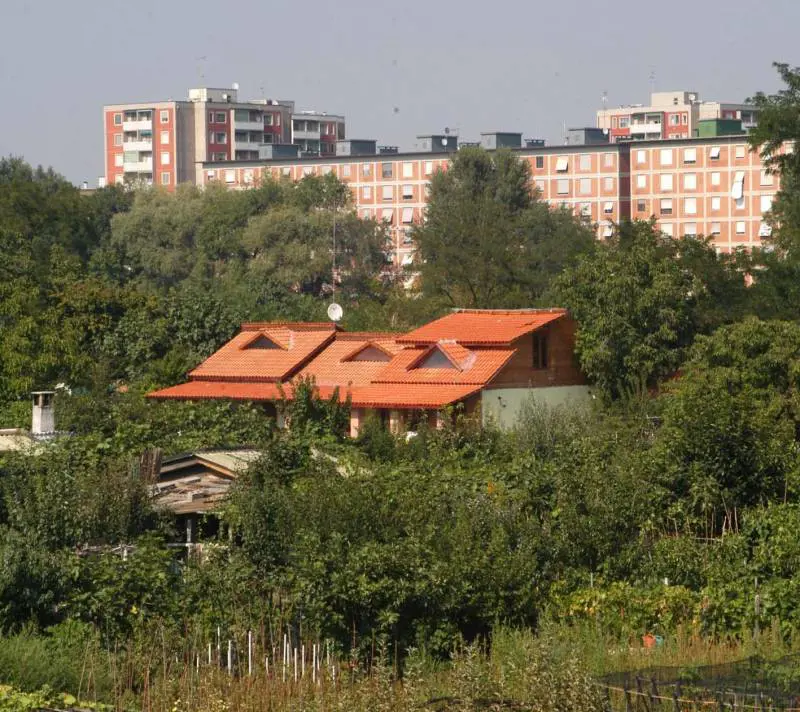 Genova e Venezia capitali della nautica
