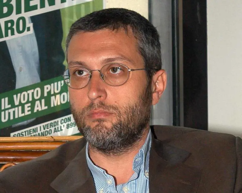 E sotto la Margherita spuntano le primarie