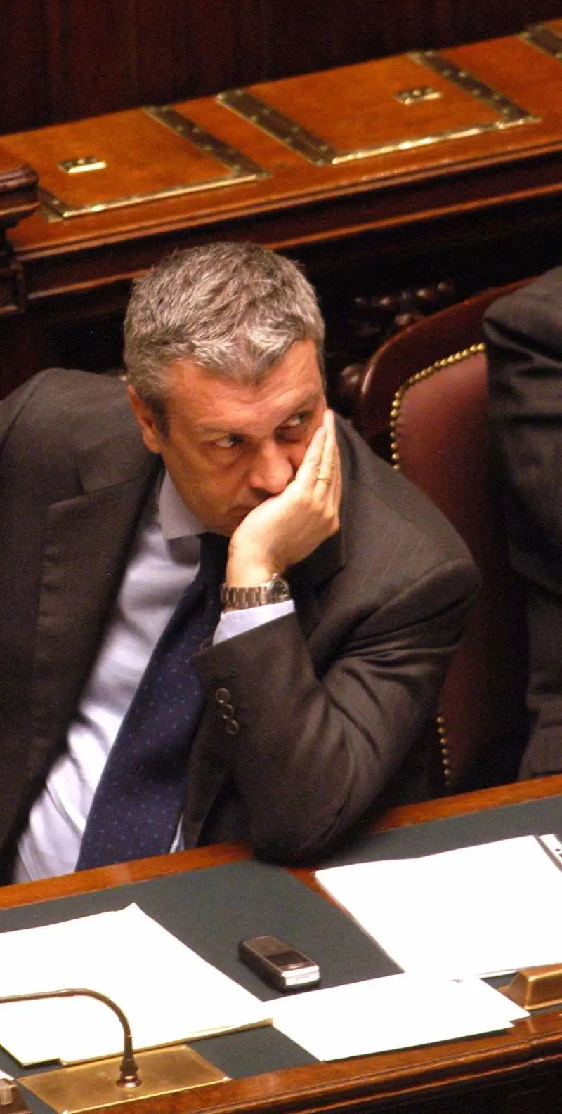Come vincere la sterilità