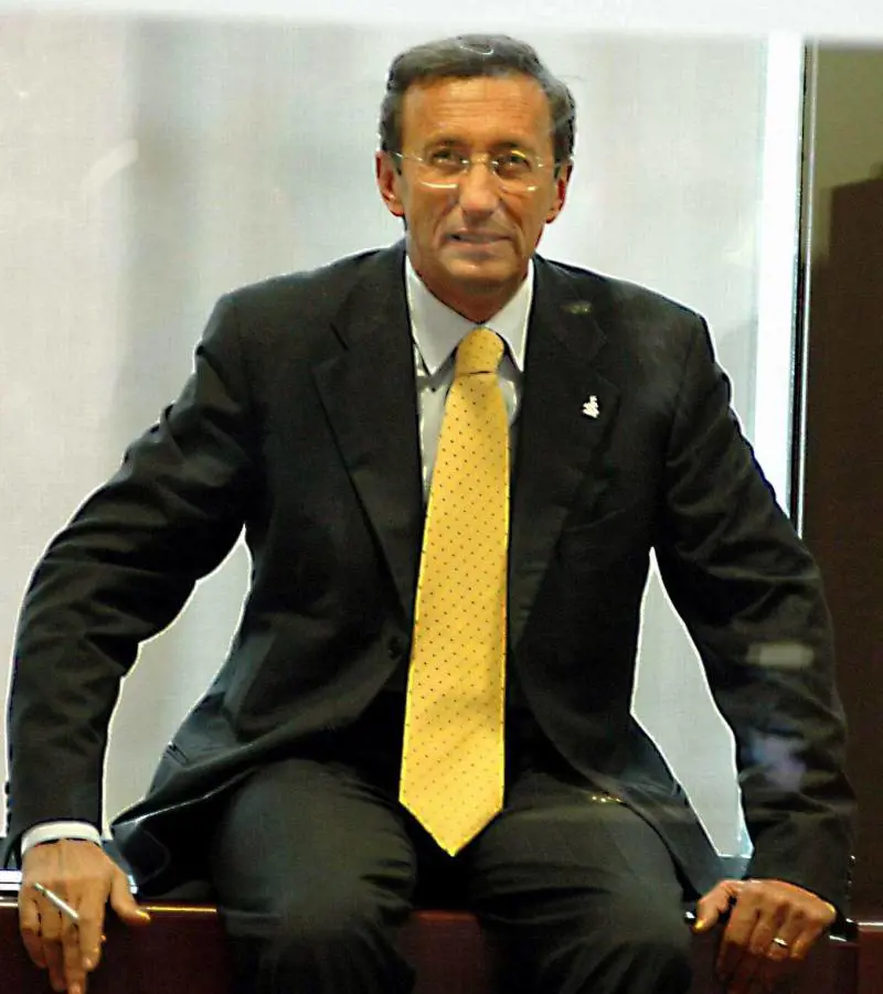 Raikkonen un missile, adesso Alonso ha paura