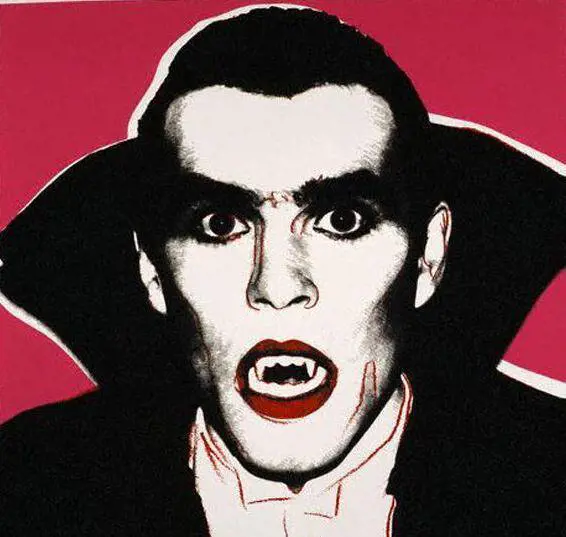 «Banche disposte a vendere se si salva lindipendenza»