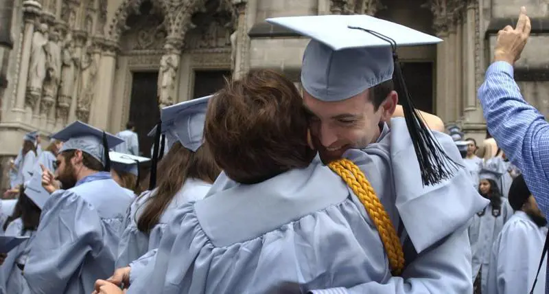 Due gemelli pronti a regnare sulla Polonia