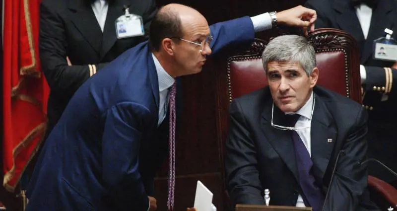 Chi di morale ferisce
