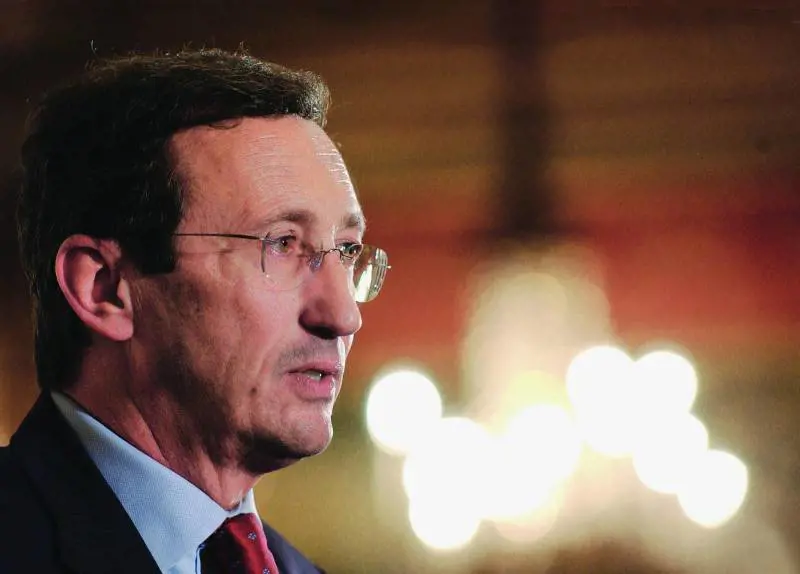 Domenica da appiedati tra feste e polemiche