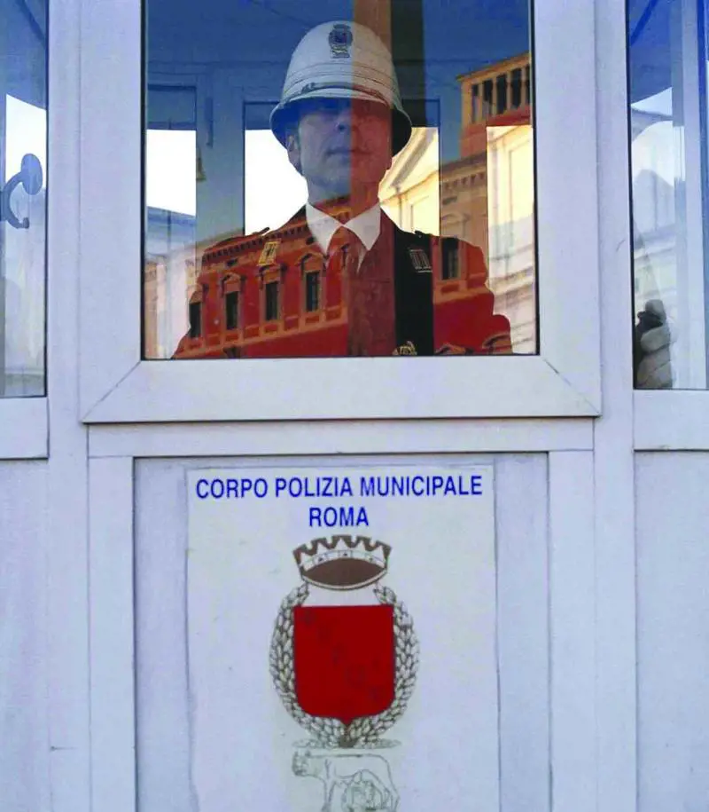 Ici, il Comune fa orecchie da mercante