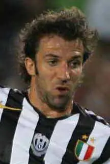 Ultime di Lapo: «La triade? Come Caino e... Babele»