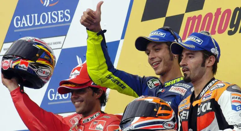 È nata la «Treccani» del fashion Mille pagine di bellezza e fantasia