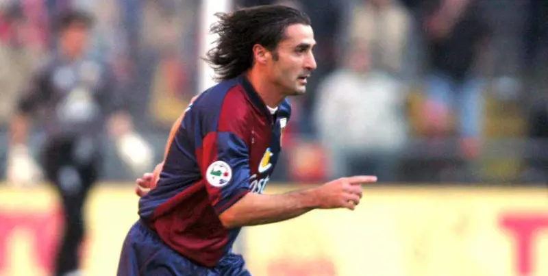 Tre partite in nove giorni