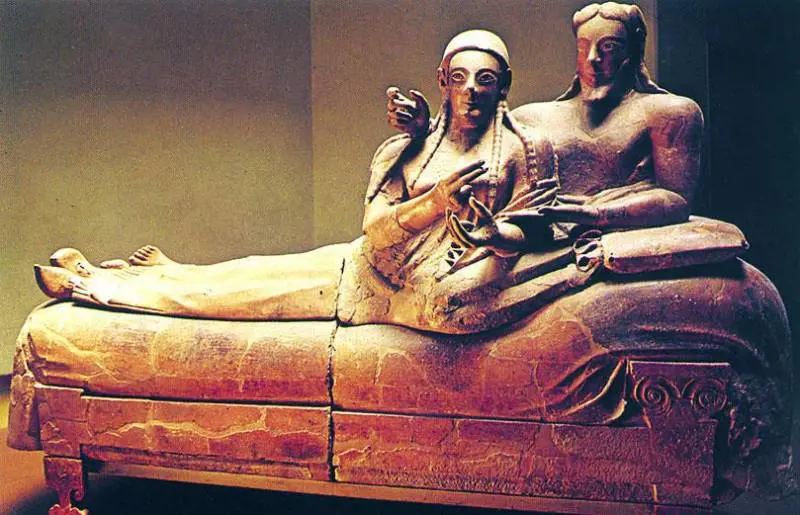 Riforma di Bankitalia: arriva il via libera della Bce