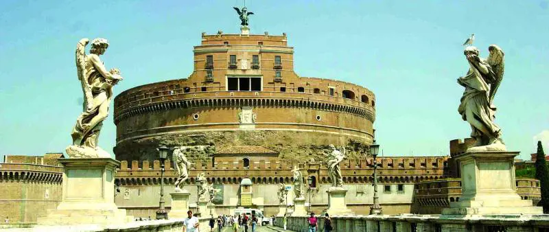 Baccini: «Pier Ferdinando è l’Udc e l’opposizione vuole intimidirlo»