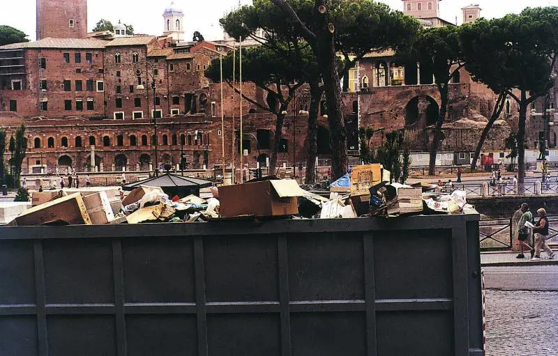 Abolite le tasse sui brevetti Nuovi fondi con il 5 per mille