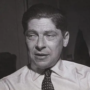 Inter, lultimo batticuore  «Rischioso segnar poco»