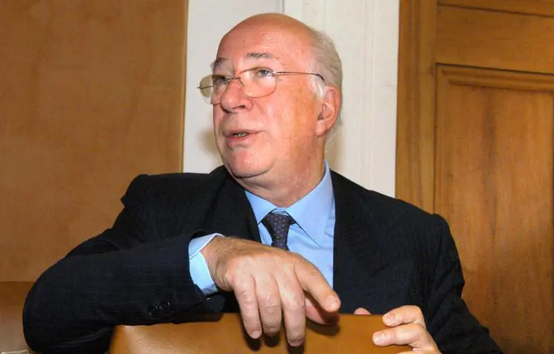 Alla conquista della cavalleria
