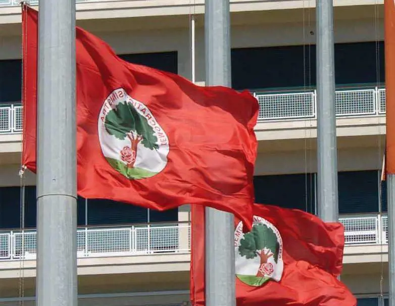 Festa dell’Unità fa i conti con Plinio