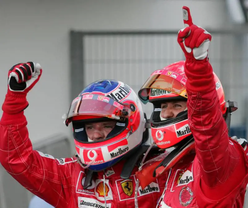 RADIO, UN CALCIO AL TELECOMANDO