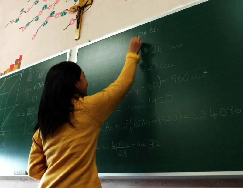 GINO PAOLI La poesia è una finestra sul cuore