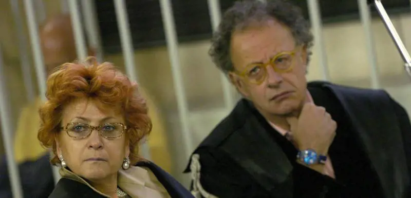 «Jack in progress»: tutti i tic delle star