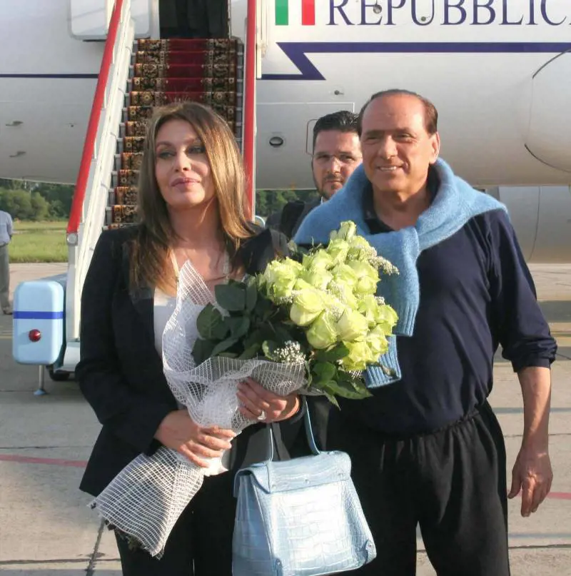Finnat in forte crescita