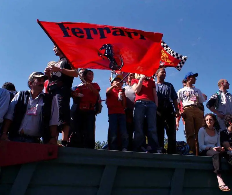 Roma si ferma per l’esercitazione