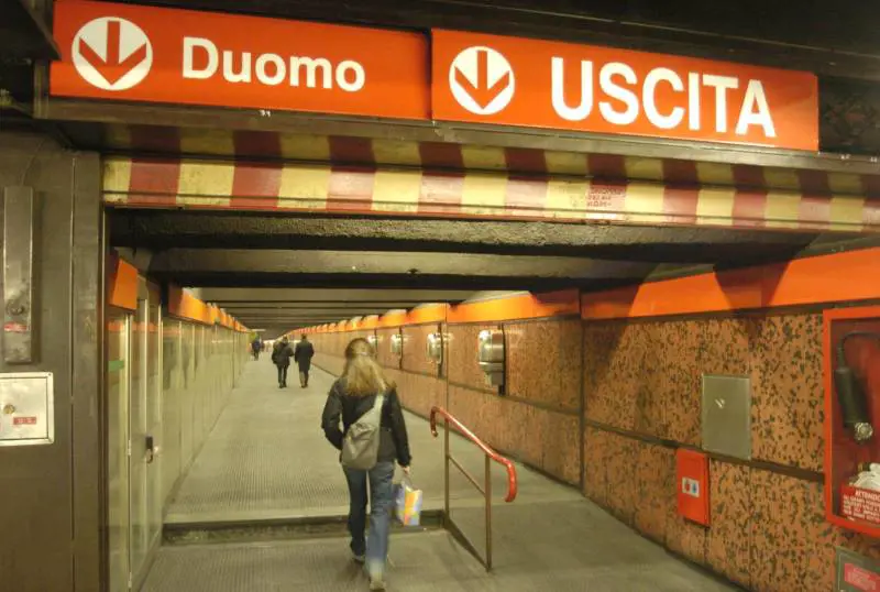 Pubblico e giuria danno il voto a Faenza e Nunzi