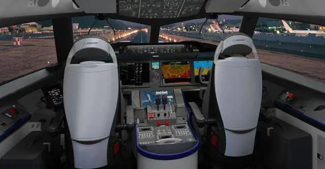 «Parmalat in Borsa  da mercoledì»