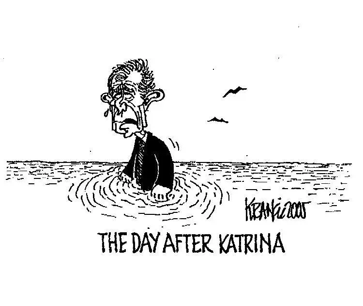 Ora Schröder gioca la carta Iran