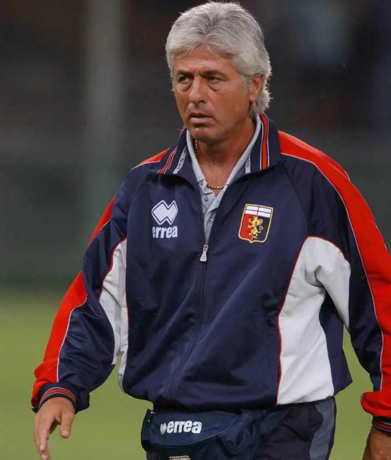 Viaggio a Ravenna, otto anni dopo lotto giugno