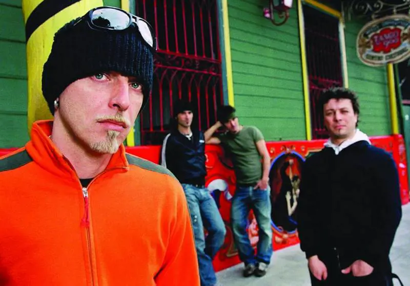 Il Nilo è a rischio a fine secolo non avrà acqua