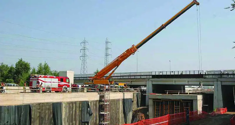 Oggi è la famiglia il vero valore  rivoluzionario