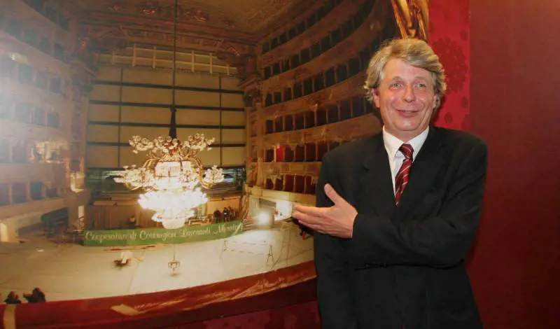 «Moneta unica e Cina i mali dell’Europa»