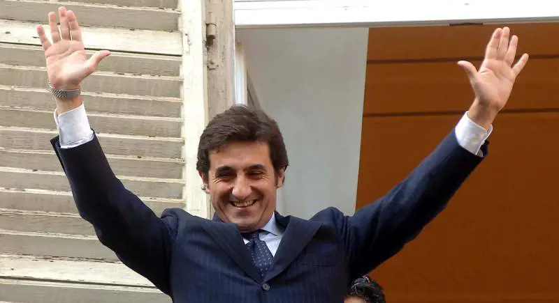 Sicurezza, aumentano gli arresti ma anche i reati