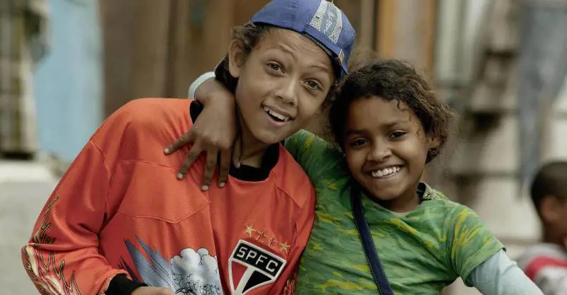 Mettiamo ordine nei conflitti