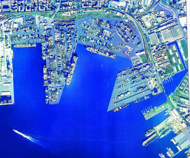 Lennesima, grande lezione  del Professore: «Dialoghi, non monologhi»