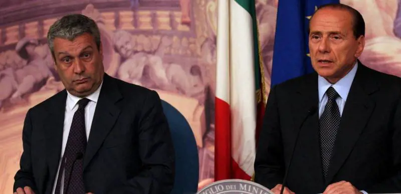 Sconti nei mercati comunali