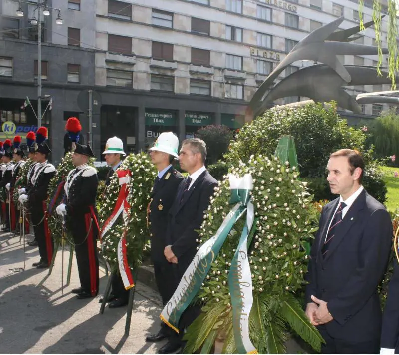 Accordo-ponte? La sinistra si spacca