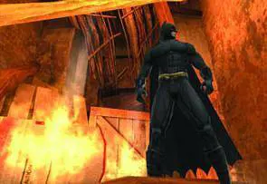 Bene a settembre, ma  fuga da obbligazionari