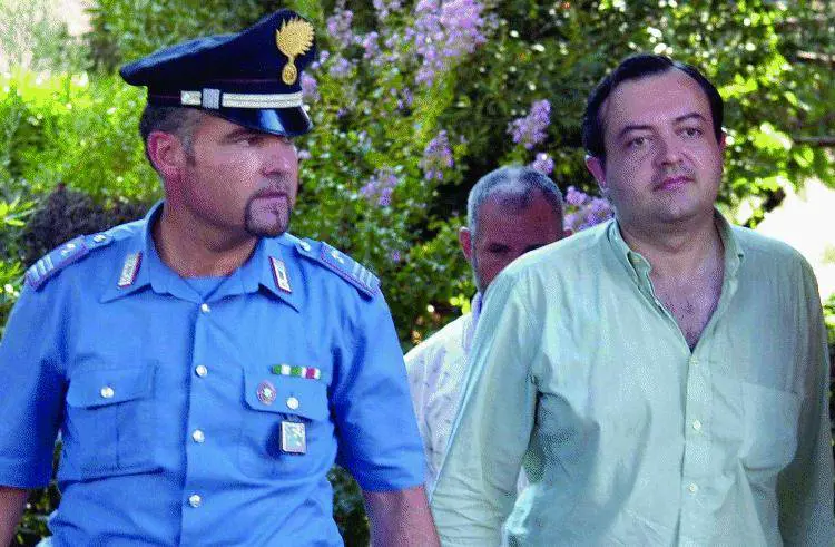 Lultimo programma dellUnione? Presentare Pippo Baudo in Sicilia