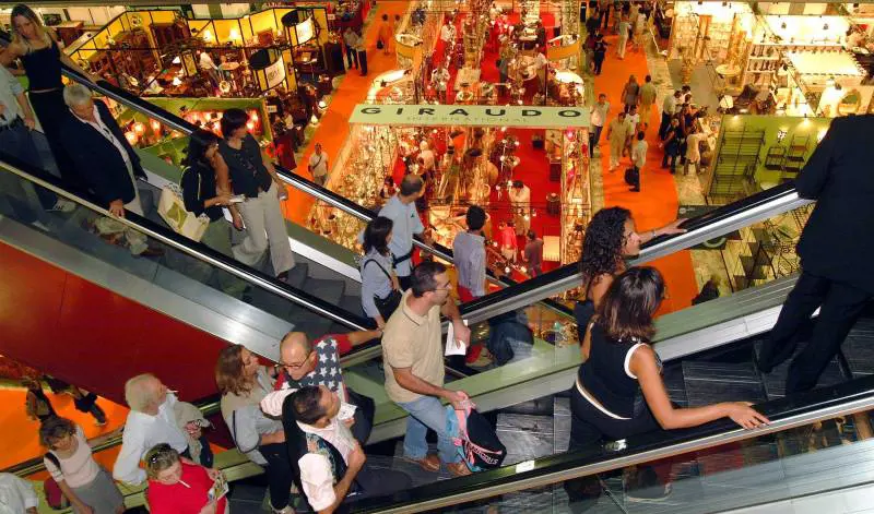 Sangue: 2004 da record Crescono i donatori