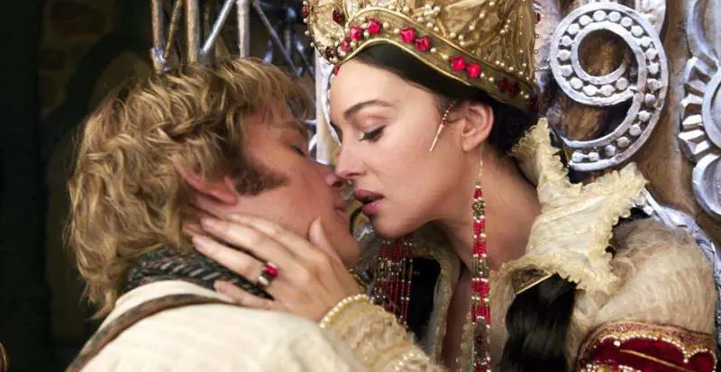 Da operaio di segheria a «prof» di letteratura