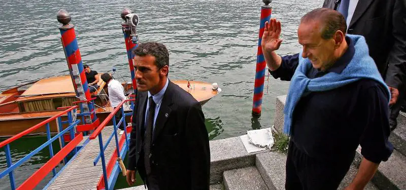 «Comunione da vietare a chi fa leggi abortiste e vuole le coppie di fatto»