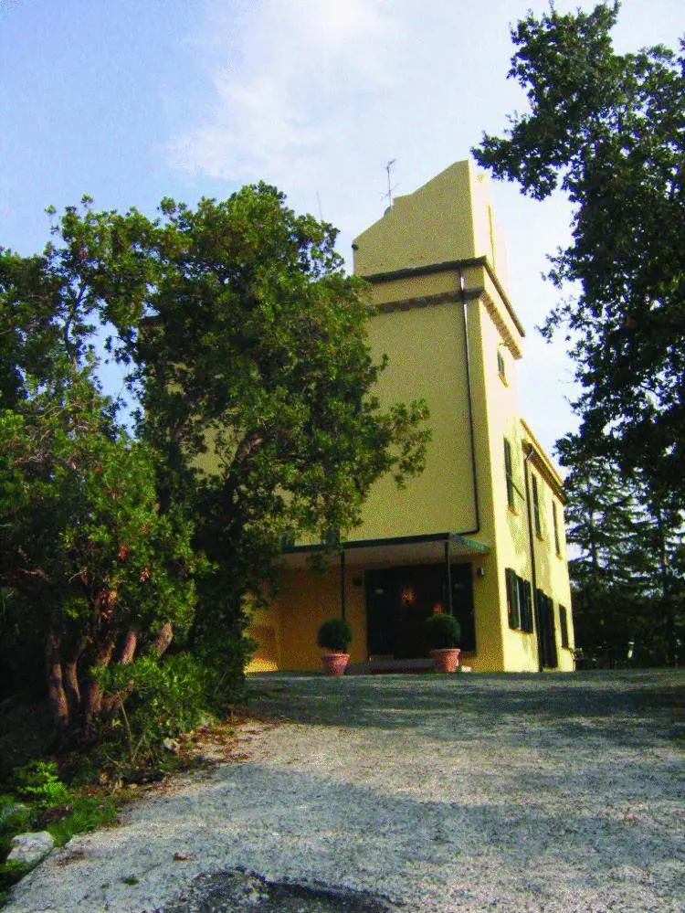 Il mitico «Kontiki» riprende il suo viaggio