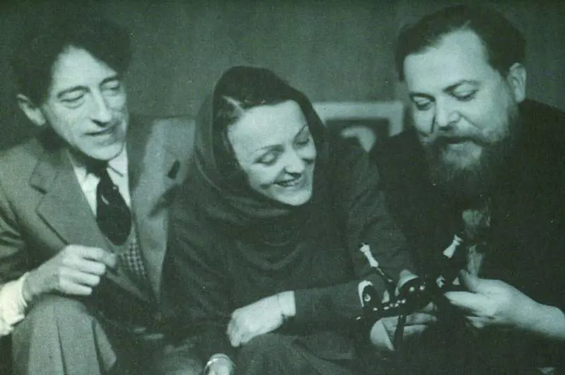 Contro Ricucci navi spia e sistemi anti-Al Qaida