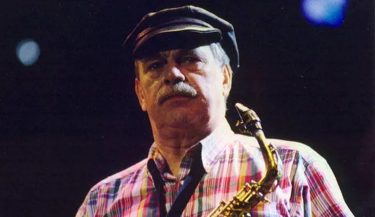 Serie A, il Tc sfida il Parioli