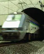 Più treni straordinari  per la Sagra del fuoco