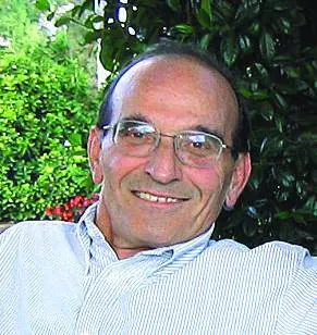 Rinnovata la fiducia a Billè