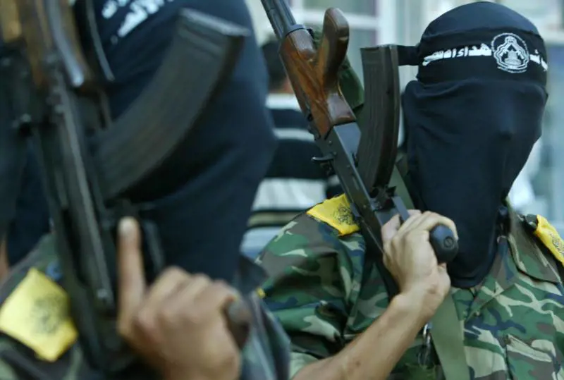 Storia protagonista nel tempio di Adriano