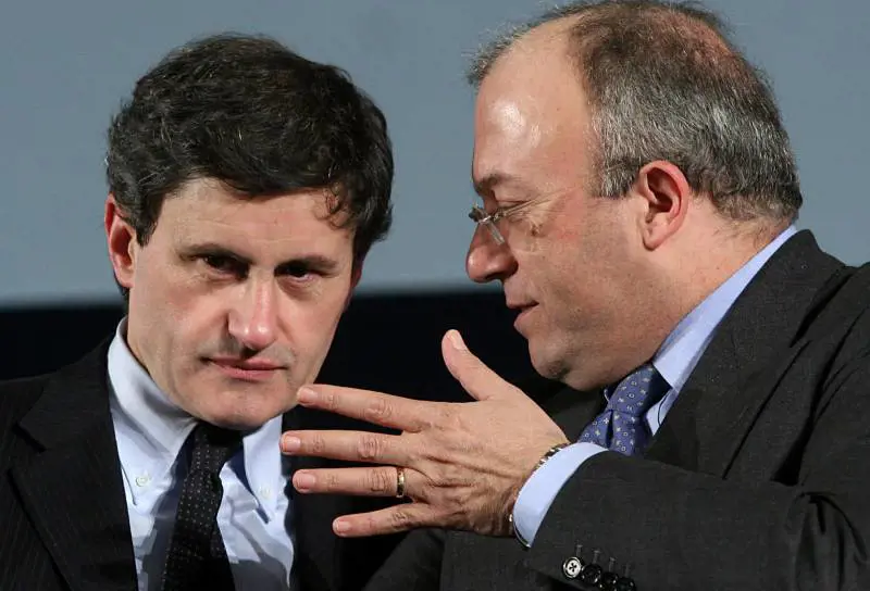 Corsa allOrtomercato, per spendere meno