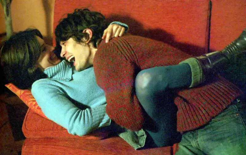 «Il grave è che noi provinciali siamo proprio così»